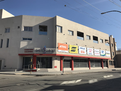 AF1QipM tA6ovqu7eALs1znabagDgQiDarbRRK3TpX52w408 h306 k no