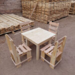 Maderas Paranai - Rodeo de la Cruz 10 AF1QipM y8Kq bm8dfm OvukU7Q72B3OnQAbH4ECC Omw408 h544 k no