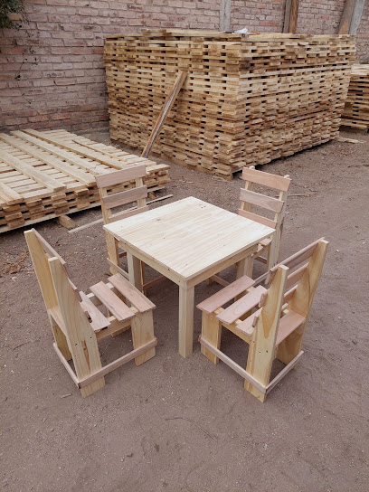 Maderas Paranai - Rodeo de la Cruz 1 AF1QipM y8Kq bm8dfm OvukU7Q72B3OnQAbH4ECC Omw408 h544 k no