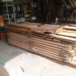 AF1QipMa WujCK3jrBOYKkyZqqcx03yPLXweSVZAPJTew408 h306 k no