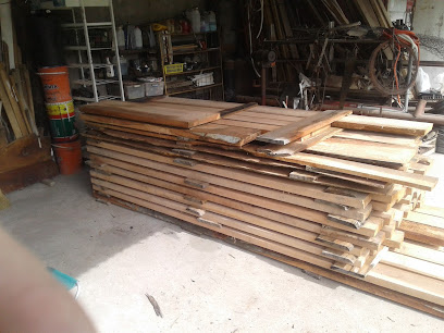 AF1QipMa WujCK3jrBOYKkyZqqcx03yPLXweSVZAPJTew408 h306 k no