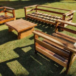 AF1QipMaBI19vD4Xa5q Muf0 bSwQHM45evP 3pZxGQ w408 h272 k no