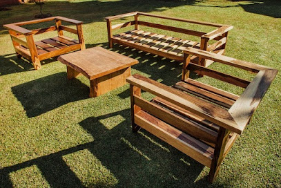 AF1QipMaBI19vD4Xa5q Muf0 bSwQHM45evP 3pZxGQ w408 h272 k no