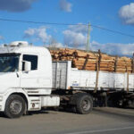 AF1QipMaEDUtcz3vRj2dbJQ4DA8c YDM5Zl754xW0XWBw426 h240 k no