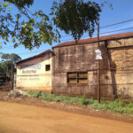 Aserradero Maderfer - Garupá 11 AF1QipMbULTwRfkOowwgCa6OOfw8PCJdzfEuG5obSiM9w408 h306 k no