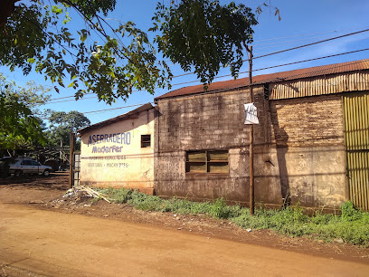 AF1QipMbULTwRfkOowwgCa6OOfw8PCJdzfEuG5obSiM9w408 h306 k no