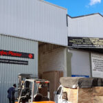 AF1QipMb ktGuOsNOAa9NctPNd1CTIephC2MuiUUuVkuw533 h240 k no