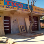 AF1QipMbewYdQxwZ4c9LEPGMFowwBFOUfVA5 Z 4r1obw408 h306 k no