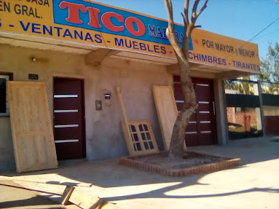 AF1QipMbewYdQxwZ4c9LEPGMFowwBFOUfVA5 Z 4r1obw408 h306 k no