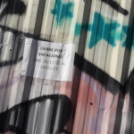 maderas TARI JAQUELINE - Guaymallén 6 AF1QipMbqUYG67tTfZR2dFI 9De0ex2hvyeMIExHenIMw408 h306 k no