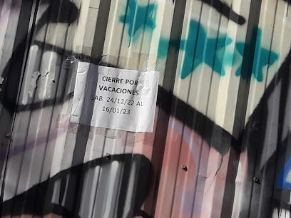 AF1QipMbqUYG67tTfZR2dFI 9De0ex2hvyeMIExHenIMw408 h306 k no