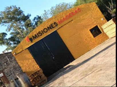 AF1QipMbv2ervbn8W8CwkIspaoMm4XfRA9t5oPBiaM0Iw408 h304 k no 1