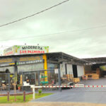 Maderera Las Palmeras 1 - San Juan 13 AF1QipMc50j8X7XsqRp7gbqLA2CnoVxAXyzTscbH41G2w426 h240 k no 1