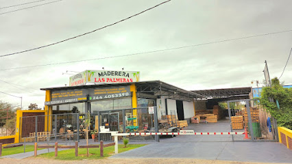 Maderera Las Palmeras 1 - San Juan 1 AF1QipMc50j8X7XsqRp7gbqLA2CnoVxAXyzTscbH41G2w426 h240 k no 1