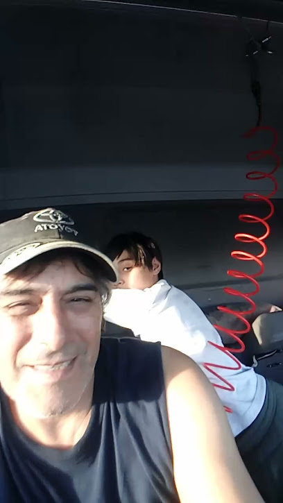 Forestal La Otilia - Santo Tomé 1 AF1QipMcGXMlcXdC7L1x2RmWGbBl90mcvHIVIT5izgFUw408 h725 k no