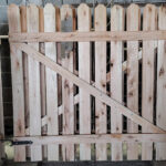 Maderera San Roque - Doctor Enrique Zarate 12 AF1QipMcJYgn4r1Bmj ORvNegwWM6uSq9h wPTKyTE7Ow408 h343 k no