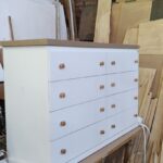 AF1QipMcKNfe5H1VEUK8E2aiST13w0lz5AcaAGqKcuolw408 h929 k no