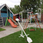 AF1QipMcLd5A2vMWAPA2Q7kO gd1e4Qs6sOO3gfbvJmyw408 h306 k no