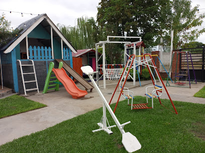 AF1QipMcLd5A2vMWAPA2Q7kO gd1e4Qs6sOO3gfbvJmyw408 h306 k no