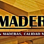 JB Wood, in Anizacate - villa montenegro 13 AF1QipMcO3xeAQlAp2vCtIOQpLvs0UUMrcC2QDxUB z w554 h240 k no