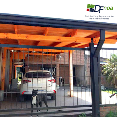 AF1QipMcR3I4fcX24GJgjBI5z89z7b6vQzaN uOV8CE7w408 h408 k no