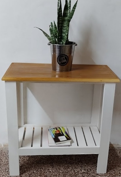 DECORARTE - Corrientes 1 AF1QipMci4xbr05fEf swsAtOqh1zkcDxWcO8P6mkgv6w408 h595 k no