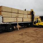 AF1QipMd4wgJZ9LqGKU7Vq6ENUHVG3Tae0SKTflNnaJ2w408 h725 k no