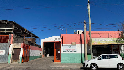 AF1QipMd9VKVk4jYqBImnGA 6W3L nP57HG9L RbtlRLw426 h240 k no 1