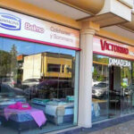 AF1QipMdFpSc2nuOOGQQTtIjn4k lqWlba3DKhJK8lUDw408 h354 k no