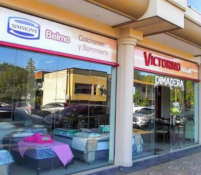 AF1QipMdFpSc2nuOOGQQTtIjn4k lqWlba3DKhJK8lUDw408 h354 k no