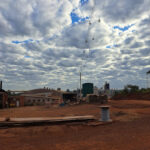 AF1QipMdJfEKdBBEdLy15jTQiBkSqlAY5scfX3TCfomsw408 h544 k no