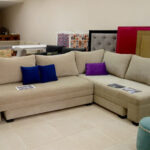 AF1QipMdO4i WakTahyF03Skcmr8VbMyuheYfAWuCE Kw408 h306 k no