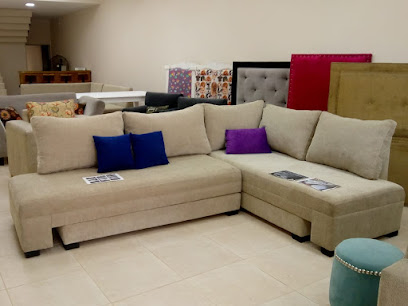 AF1QipMdO4i WakTahyF03Skcmr8VbMyuheYfAWuCE Kw408 h306 k no