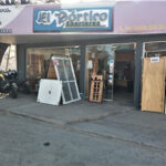 AF1QipMe5XieBHhrnrZABzsK2Ud28M1AD7pA4GPah4JGw408 h306 k no