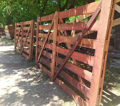 AF1QipMe75cCO06M Ad3OpP3xVWQxV34QZ FXp4ZdXgaw408 h362 k no 1