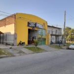 El Paraíso Maderas - Resistencia 10 AF1QipMeBT0WffwUokuMLp22rYgU5jl38i9TSt9ytGMww408 h544 k no 1