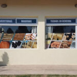 AF1QipMeD3seqCWXO5dweKLdCSUY2mdT1BHtjQvtzIr w427 h240 k no 1