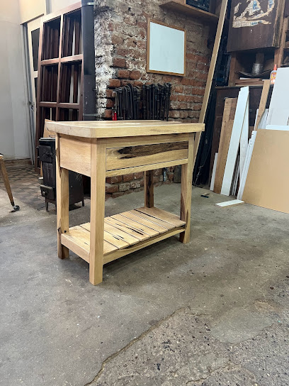 AF1QipMeGM6 sTK2u7uYcbB YF3h7kC2HPwxAFY 72QHw408 h544 k no