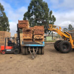 AF1QipMeKNPW1aIxmghkxkGL3pXN8IJXbBxp0XBtzCI2w408 h306 k no