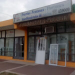 AF1QipMek2jRNOR39xUQcP0suP vsVEBgoOY9lzkhXGpw408 h306 k no