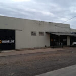 Bourlot Maxiferretería - Materiales de Construcción, Steel Framing, Pinturería, Maderas - Urdinarrain 2 AF1QipMeqygVsPt2BMEIQWzgh0J6fzwCiQSoifs Per0w426 h240 k no