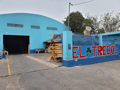 AF1QipMeu77coJp75nXauTAfQsGDgil9irwuH1ywncYew408 h306 k no 1