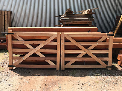 AF1QipMf76FonU eq2ANQyHZT2pmCBGVASxaP92Stibiw408 h306 k no