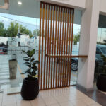 AF1QipMfGB8WuX91FWiJC s yw7z4oeCEd rCszvVCD5w408 h544 k no