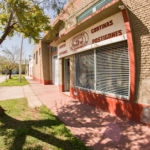 AF1QipMfQr45NSLzIFXQiAIV0kr4rPhMVQOQrU UZRAfw408 h271 k no