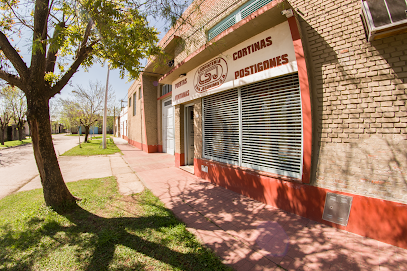 AF1QipMfQr45NSLzIFXQiAIV0kr4rPhMVQOQrU UZRAfw408 h271 k no