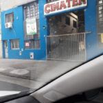 Cimater - Buenos Aires 11 AF1QipMfmpYr4zBorJg0ygQad9iFYQypb25Pv1StCLVlw408 h544 k no