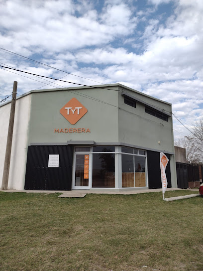 AF1QipMg8y4d7tWDm9sjlqGhEHh2BI3zHN25P8ER4nIew408 h544 k no