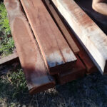 AF1QipMgCgeeYs5fO XtefrsVokpaVtmeKT4 7 b1BMzw408 h306 k no