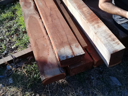 AF1QipMgCgeeYs5fO XtefrsVokpaVtmeKT4 7 b1BMzw408 h306 k no